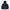 The North Face Luxury Windbreaker Pria navy photo 1
