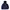 The North Face Luxury Windbreaker Pria Navy