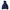 The North Face Luxury Windbreaker Pria navy photo 2