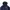 The North Face Luxury Windbreaker Pria navy photo 4