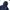 The North Face Luxury Windbreaker Pria navy photo 6
