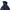 The North Face Luxury Windbreaker Pria navy photo 3