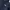 The North Face Luxury Windbreaker Pria navy photo 5