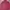 Adidas Casual Hoody Pria burgundy photo 2