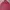 Adidas Casual Hoody Pria Burgundy