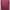 Adidas Casual Hoody Pria burgundy photo 1