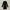 Guess Luxury Bodycon dress Wanita black photo 1