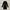 Guess Luxury Bodycon Dress Wanita Black
