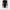 Guess Luxury Bodycon dress Wanita black photo 5