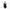 Guess Luxury Bodycon Dress Wanita Black