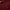 thisisneverthat Casual Sweatshirt Pria burgundy photo 2