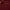 Thisisneverthat Casual Sweatshirt Pria Burgundy