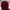 thisisneverthat Casual Sweatshirt Pria burgundy photo 1