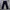 Adidas Vintage Tracksuit Pria purple photo 1