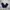 Adidas Vintage Tracksuit Pria purple photo 2