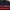 Le Coq Sportif Casual Sweatshirt Pria navy red photo 2