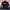 Le Coq Sportif Casual Sweatshirt Pria navy red photo 4