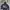 Nike Sportswear Hoody Pria black photo 2