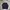 Uniqlo Minimalist Sweater Pria Black