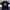 LMC Casual T-shirt Pria navy photo 1