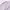 Mango Casual Sweater Wanita purple photo 2