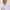 Mango Casual Sweater Wanita purple photo 3