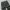 A Bathing Ape Streetwear Y2K Jeans Pria black photo 6