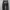 A Bathing Ape Streetwear Y2K Jeans Pria Black