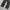 A Bathing Ape Streetwear Y2K Jeans Pria black photo 5