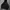 Muah Muah Luxury Minimalist Hoody Pria black photo 2