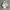 Nike Casual Sneakers Pria silver photo 1