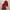 Adidas Casual Track jacket Pria yellow red photo 1