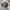Adidas Casual Sneakers Pria multicolor photo 1