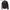 Converse Streetwear Sportswear Varsity Jacket Pria Black