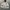 MLB Luxury Minimalist Hoody Pria gray photo 2