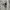 MLB Luxury Minimalist Hoody Pria gray photo 5