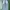 OOTJ Vintage Y2K Jeans Pria white blue photo 4