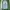 OOTJ Vintage Y2K Jeans Pria white blue photo 7