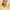 Mango Casual Sweater Wanita yellow photo 4