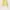 Mango Casual Sweater Wanita yellow photo 5