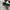 Adidas Casual Sneakers Pria green photo 6