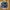 Crocs Streetwear Casual Sandals & Slide Pria Black