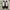 Adidas Casual Sneakers Pria white black photo 3