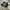 Adidas Casual Sneakers Pria white black photo 1