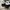 Adidas Casual Sneakers Pria white black photo 6