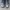 Dr. Martens Casual Ankle boots Pria black photo 3