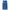 GU Streetwear Skater Jeans Pria blue photo 2