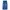 GU Streetwear Skater Jeans Pria blue photo 1