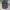Nike Casual Hat Pria navy photo 1