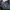 Nike Casual Hat Pria navy photo 3